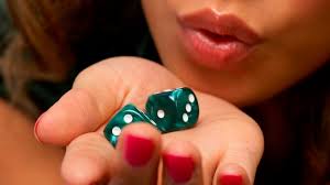 Вход на зеркало Casino SpinCity