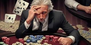 Онлайн казино Casino SpinCity