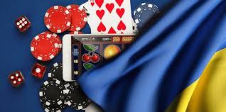 Как войти на сайт Casino Trix